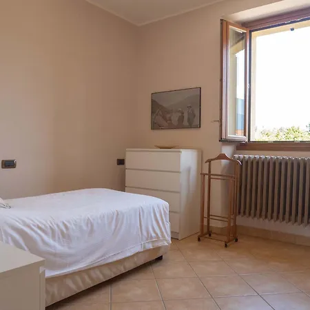 Tatil Evi Olivee Bellagio