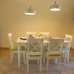 Olivee Holiday home *