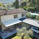 Olivee Holiday home Bellagio