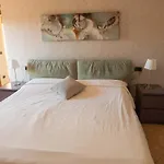 Holiday home Olivee *