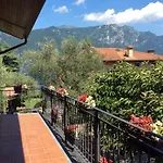 Holiday home Olivee *