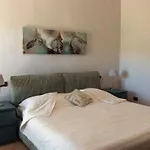 Holiday home Olivee