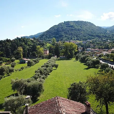 Holiday home Olivee