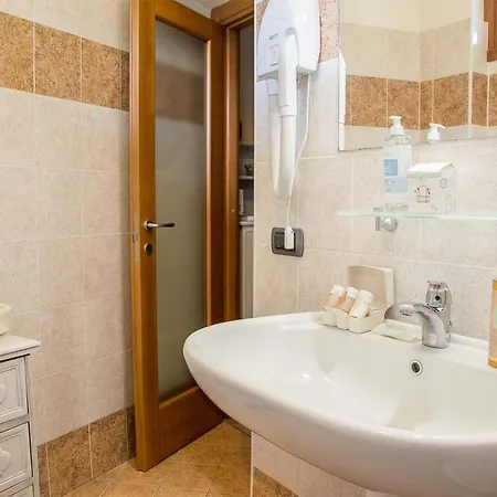 Olivee * ベッラージョ