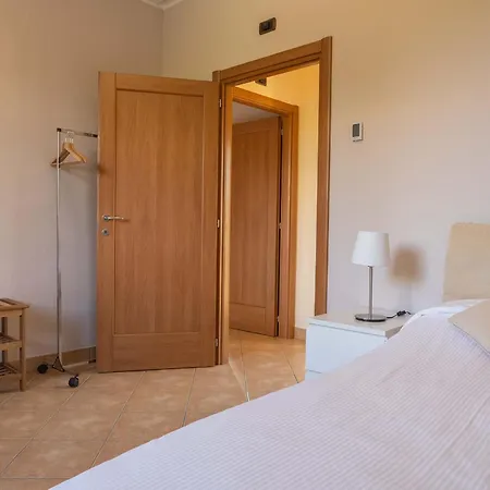 Olivee Holiday home