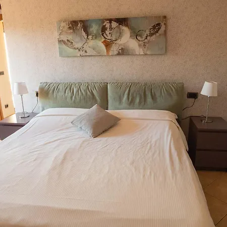 Casa vacanze Olivee *