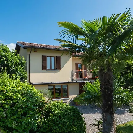 Olivee Bellagio